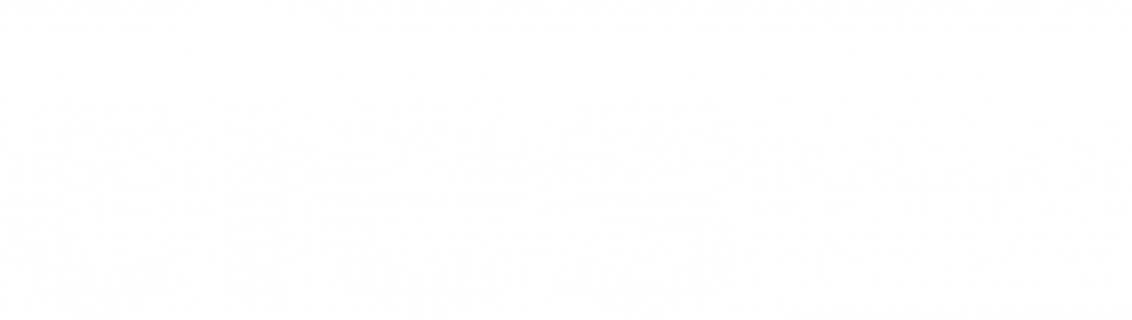 Logotipo de CIES
